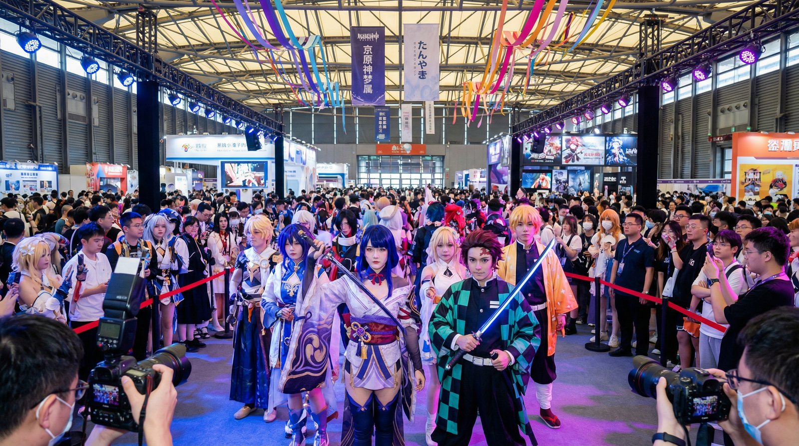 成人视频动漫社区