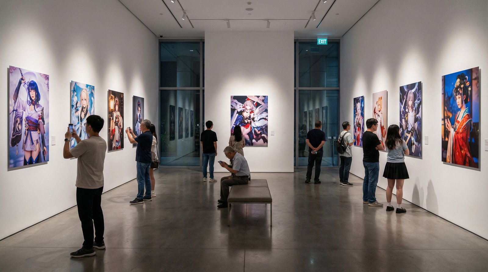 成人视频动漫视频