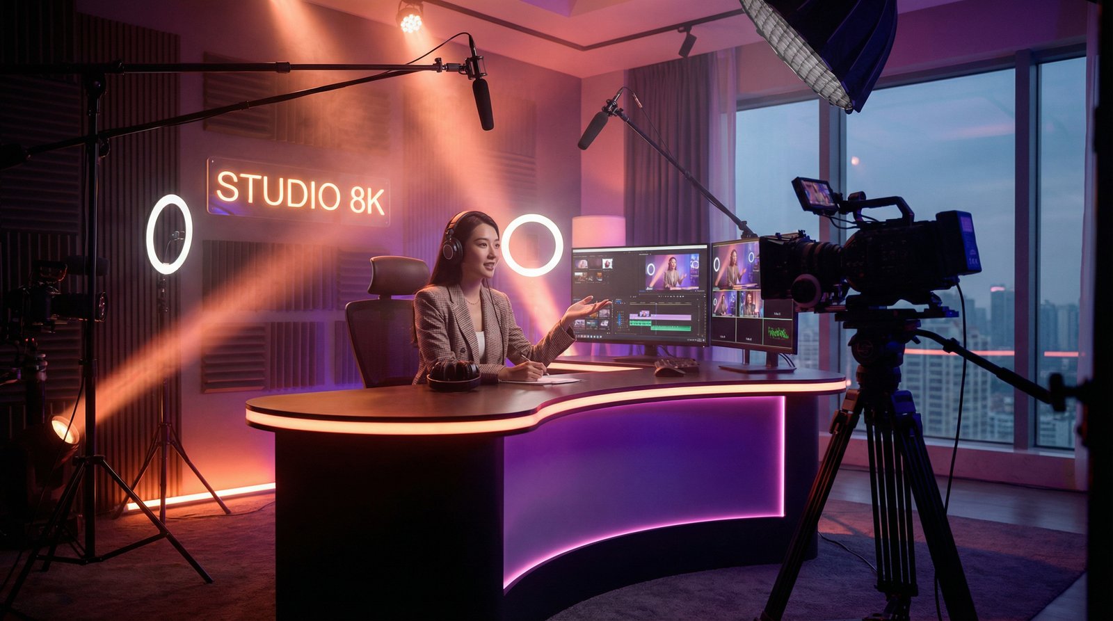 成人视频影视传媒视频社区