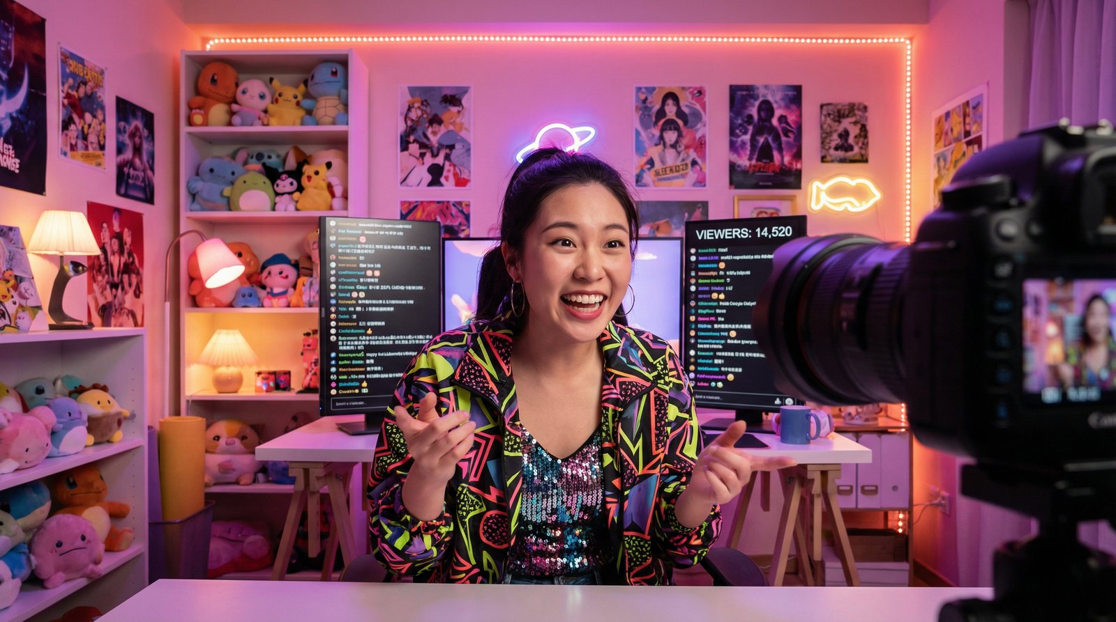 成人视频直播视频