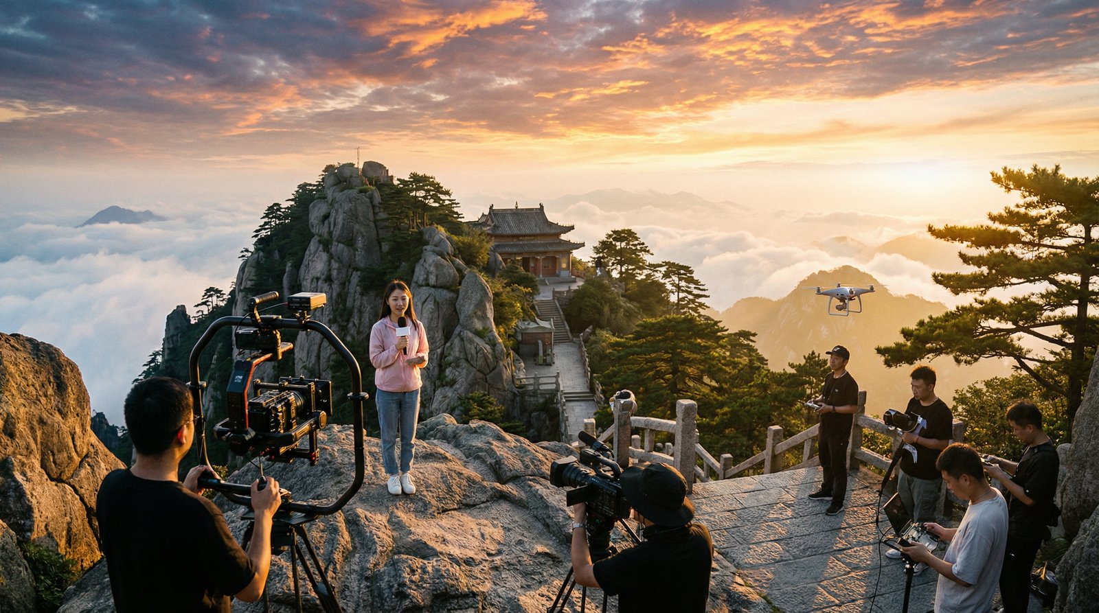 成人视频户外拍摄视频