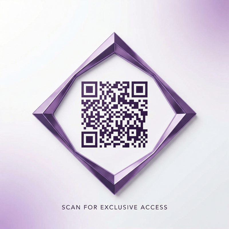 成人视频客服微信