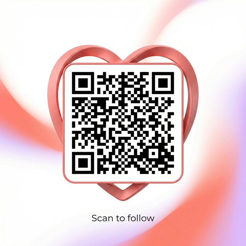 成人视频微信公众号